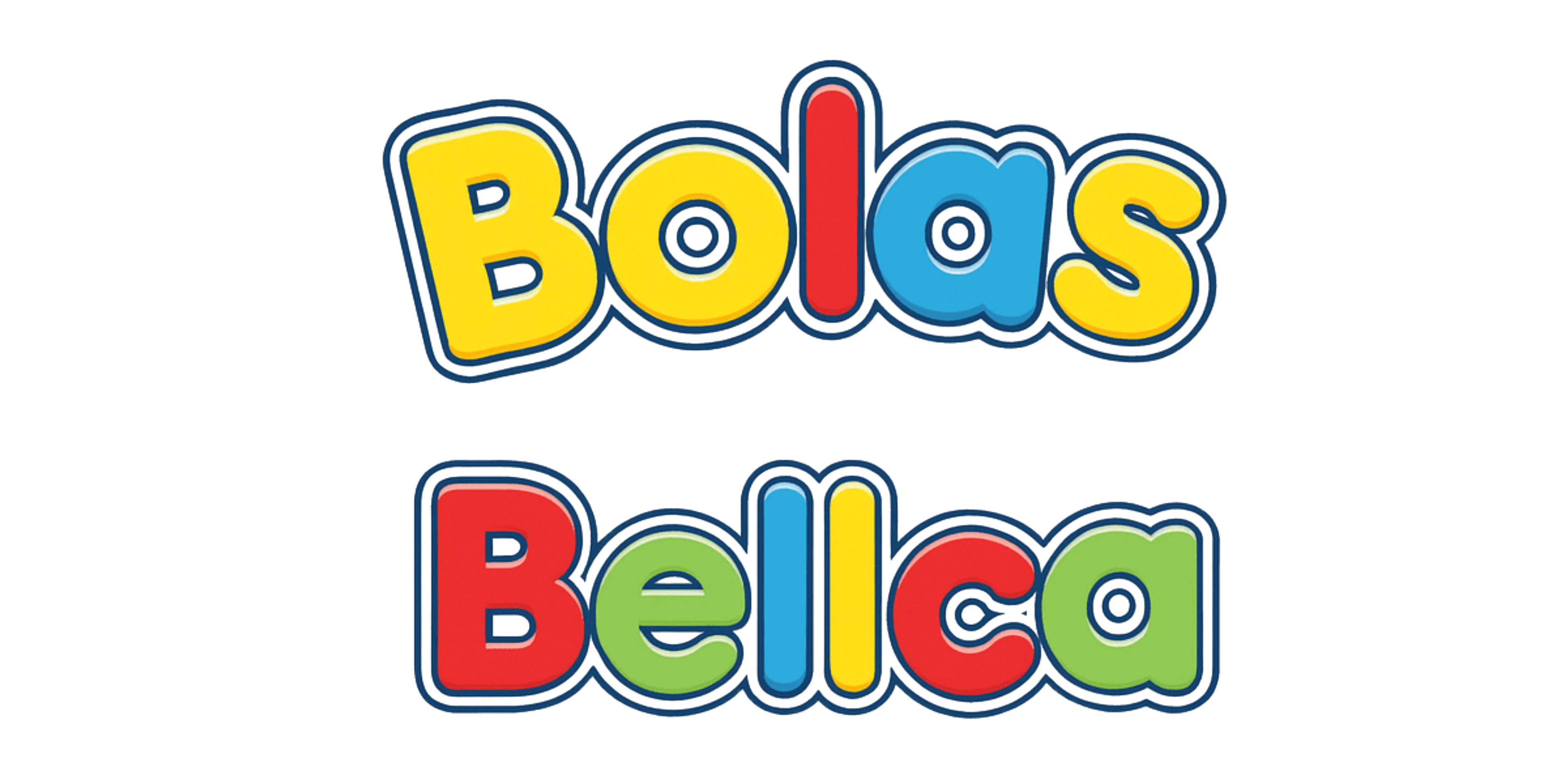 Bolas Bellca